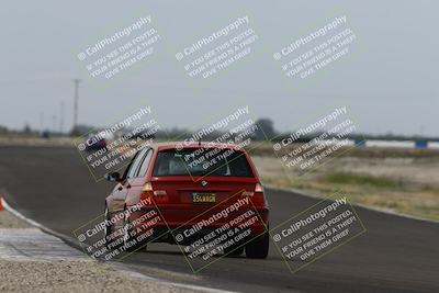 media/May-03-2025-BMW Club of San Diego (Sat) [[6afb605f82]]/A Group/Turn 4/